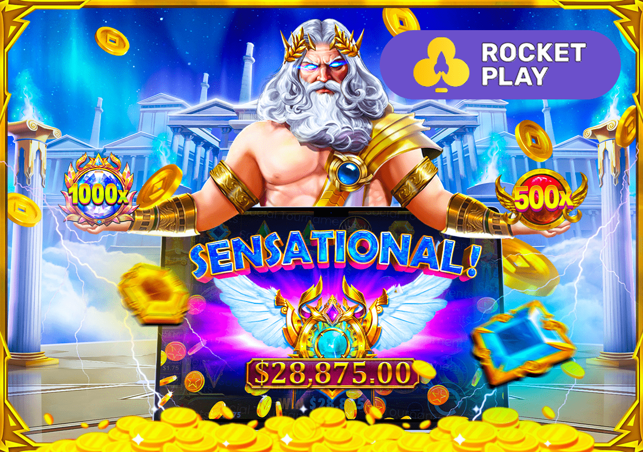 Full description of GatesofOlympus slot