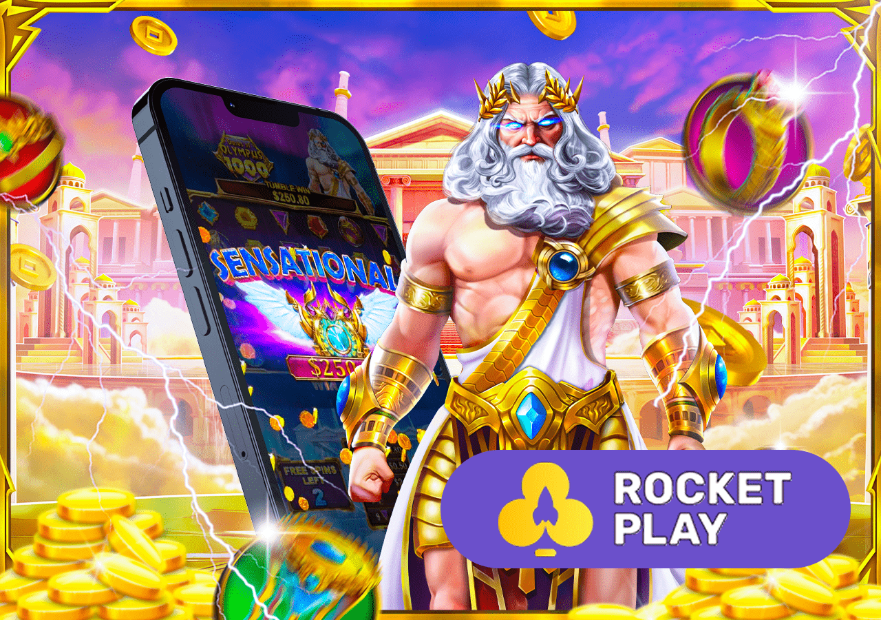 Apps for easy casino slots play